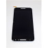 Touch+Display Alcatel A3/5046 5.0" Negro